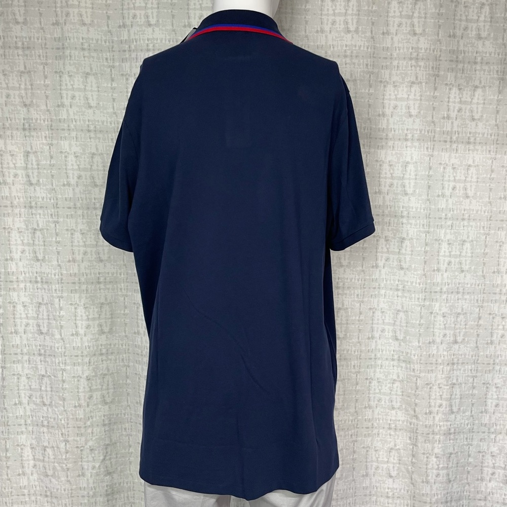 Polo Ralph Lauren Shirt - Picture 5 of 7